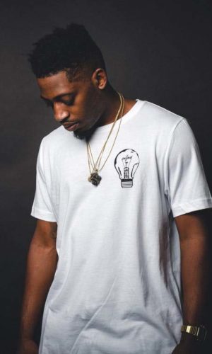 Mens Tee 1