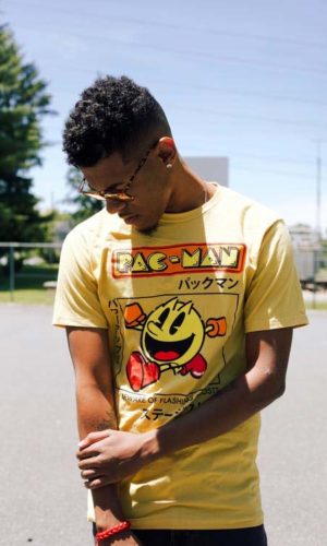 Mens Tee 3